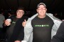 Thumbs/tn_Wilbertoord pakt uut 2022 036.jpg